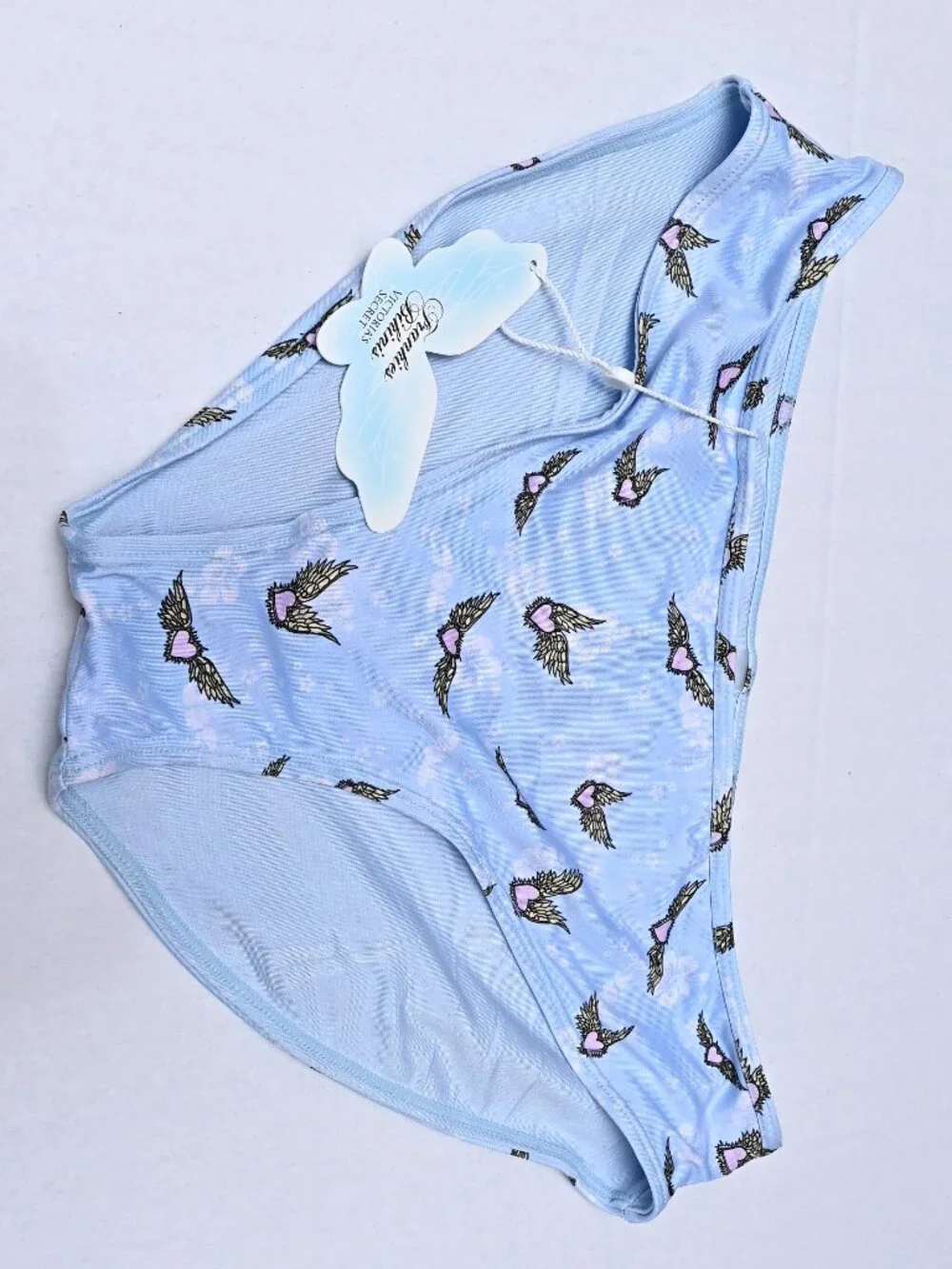 Frankies Bikinis frankies bikinis